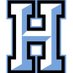 HelenaAthleticAssoc (@helena_al_haa) Twitter profile photo HelenaAthleticAssoc (@helena_al_haa) Twitter profile photo