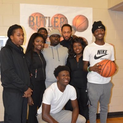 splashy_eb's profile picture. SMC’MBB🏀