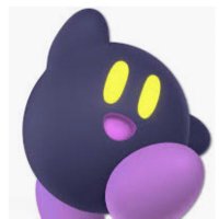 Nancy 🐬🌸🐠 (@universalspice) 's Twitter Profile Photo