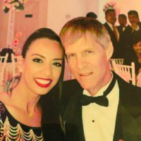 Graham Schatte (@gschatte_ams) 's Twitter Profile