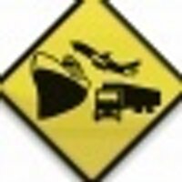 Cargo Tools (@cargotools) 's Twitter Profile