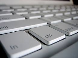 Share : Picture,, Music,, Video,, Software,, etc