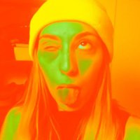 Micaelađź‘‘ (@mikagoss23) 's Twitter Profile