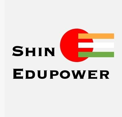 Shin_Edupower's profile picture. https://t.co/fRULySYbJ5