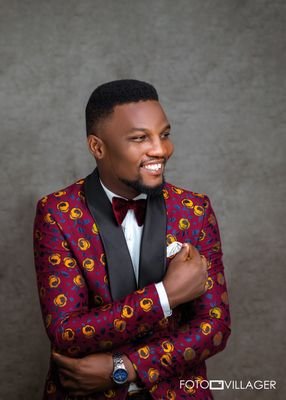 A believer, Music minister,Song writer,Recording artist....