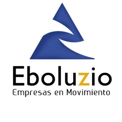 Empresa dedicada a la consultoría y capacitación. Enfocados en: gestión estratégica, reingeniería de procesos y desarrollo de capital humano.