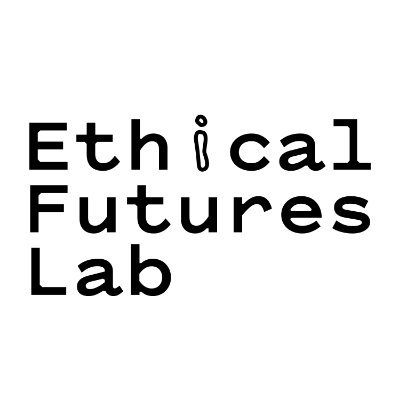 Ethical Futures Lab
