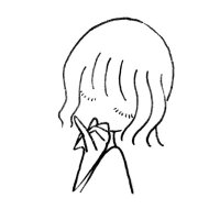 吾輩 (@4ihcl) 's Twitter Profile