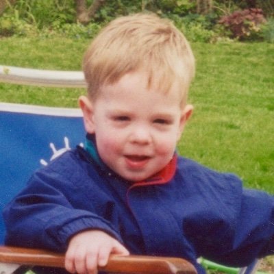 chdignam's profile picture. 