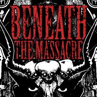 BENEATH THE MASSACRE (@btm_mmxx) 's Twitter Profile