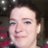 Patty_Templeton's profile image