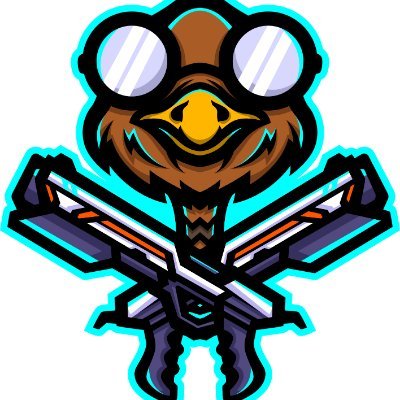 Grandmaster League of Legends coaching by the Rank 1 Twisted Fate player in the world