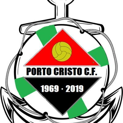 Porto-Cristo C.F. Femenino Oficial Profile