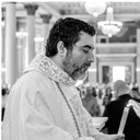 Pe. Alex Turek - @PadreAlexTurek - Twitter
