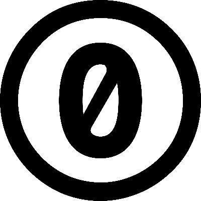 Zero Choice Profile