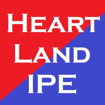 HeartlandIPE Profile Picture