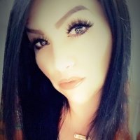 Crystal J Mascarenas (@crystaljmascar1) 's Twitter Profile Photo Crystal J Mascarenas (@crystaljmascar1) 's Twitter Profile Photo