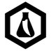 Blackfang Labs - ๐ฆฃ @blackfanglabs@rect.al (@blackfanglabs) Twitter profile photo Blackfang Labs - ๐ฆฃ @blackfanglabs@rect.al (@blackfanglabs) Twitter profile photo