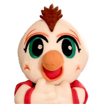 eaglescanonchan's profile picture. ジャパンラグビーリーグワン所属「横浜キヤノンイーグルス」を応援📣 (諸事情につき7/1から当面の間、本アカウントからのツイートをお休みさせていただきます。