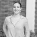 Siobhan Lawler (@von_lawler) Twitter profile photo Siobhan Lawler (@von_lawler) Twitter profile photo