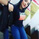 Alejandra Ángel - @aleja_ange - Twitter