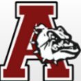 RPE_ACS's profile picture. 