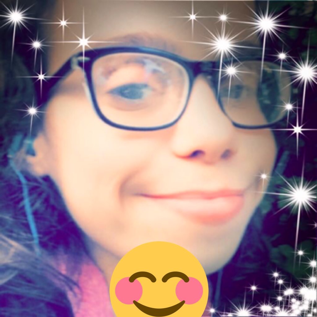 marissalynn95g1's profile picture. my favorite color is purple 💜