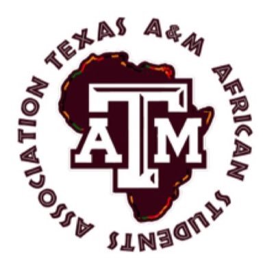 TAMU_ASA Profile Picture