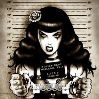La Mirabal 🦋 (@niobe_sub0) 's Twitter Profile Photo La Mirabal 🦋 (@niobe_sub0) 's Twitter Profile Photo