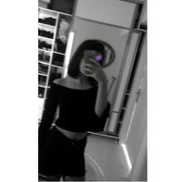 hey ben (@elcnderler) Twitter profile photo