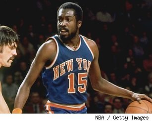 Founder Freedom Basketball League. Sachem HS (LI) Hall of Fame. Coached hoops at Stony Brook Univ. Suffolk-West CC and Univ. of Kentucky