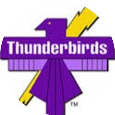 Bellevue West Thunderbirds Baseball