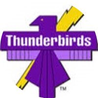 Bellevue West Thunderbirds Baseball (@t_birdsbaseball) 's Twitter Profile Photo Bellevue West Thunderbirds Baseball (@t_birdsbaseball) 's Twitter Profile Photo