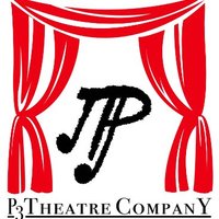 P3 Theatre Company(@p3theatreco) 's Twitter Profile Photo