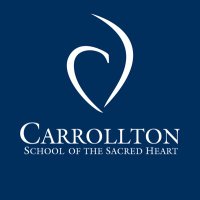Carrollton School (@carrolltonsh) 's Twitter Profile