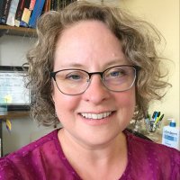 amy ralston 👩🔬 (@amyralston) 's Twitter Profile
