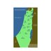 Raja Ghanem (@rajaghanem) Twitter profile photo Raja Ghanem (@rajaghanem) Twitter profile photo