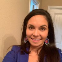 Andrea Lasher (@andrealasher) 's Twitter Profile