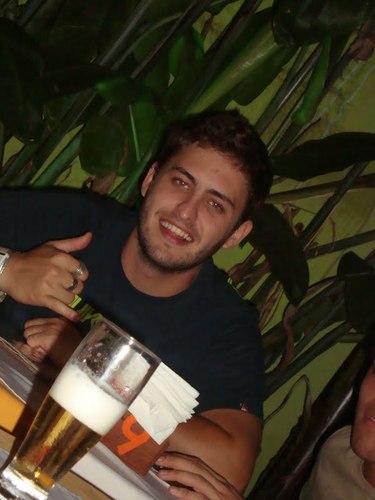 tamo ai na atividade!