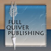 FullQuiverPublishing (@fullquivpub) 's Twitter Profile
