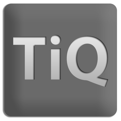 tectoniq's profile picture. Tectoniq is a Architecture portfolio tool and also a community of Architecture related people.