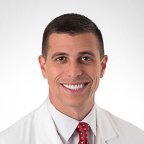 Joel Ramirez, MD (@joelramirezmd) 's Twitter Profile Photo Joel Ramirez, MD (@joelramirezmd) 's Twitter Profile Photo