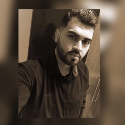 eric_ts's profile picture. 