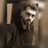 eric_ts's profile image