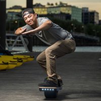 Anderson Ta (@andersonhta) 's Twitter Profile