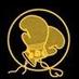 Rodney Berman (@goldenglovessa) Twitter profile photo Rodney Berman (@goldenglovessa) Twitter profile photo