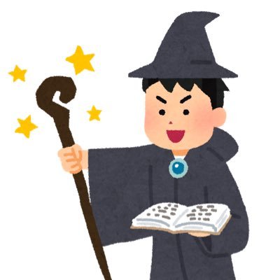 ミツさんのプロフィール画像