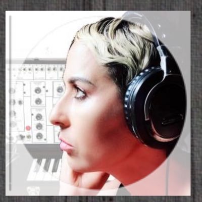 harlemgypsy's profile picture. I am a crazy multi-instrumentalist composer and lover of all soulfull music