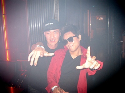 GN Entertament,대표,오용록,yongrok-oh
southkorea,seoul,west,활동중
흑간의 상징인 GN은 american dream,향한
exciting 으로 물들고 있습니다
여러분들과 함께,즐길준비가 되어있습니다