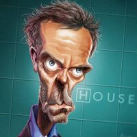 Vince Bauer (@ausgp) 's Twitter Profile